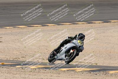 media/Apr-19-2025-CVMA (Sat) [[586b59ad56]]/Race 5-Amateur Formula Middleweight/